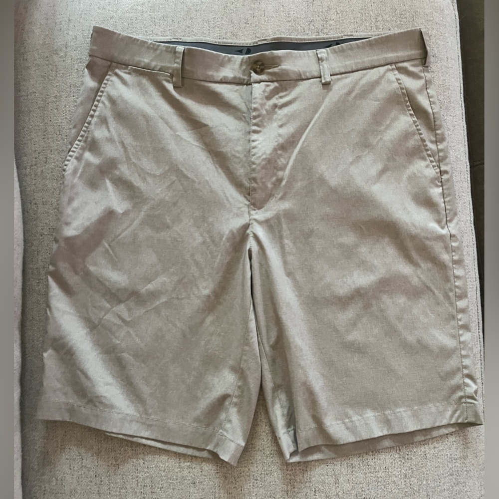 Men’s athletic short